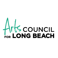 Long Beach Arts Alliance Logo
