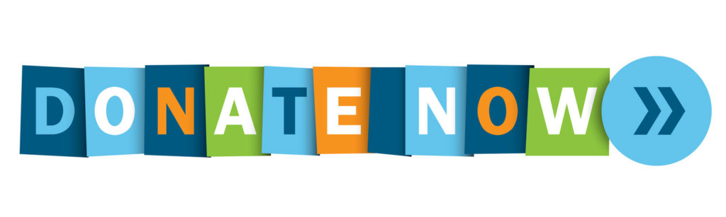 Donation-Button