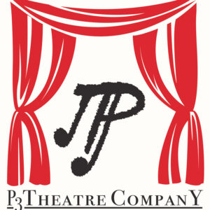 P3-Theatre-Logo---Square-opt
