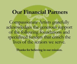 Thank You Financial Partner web